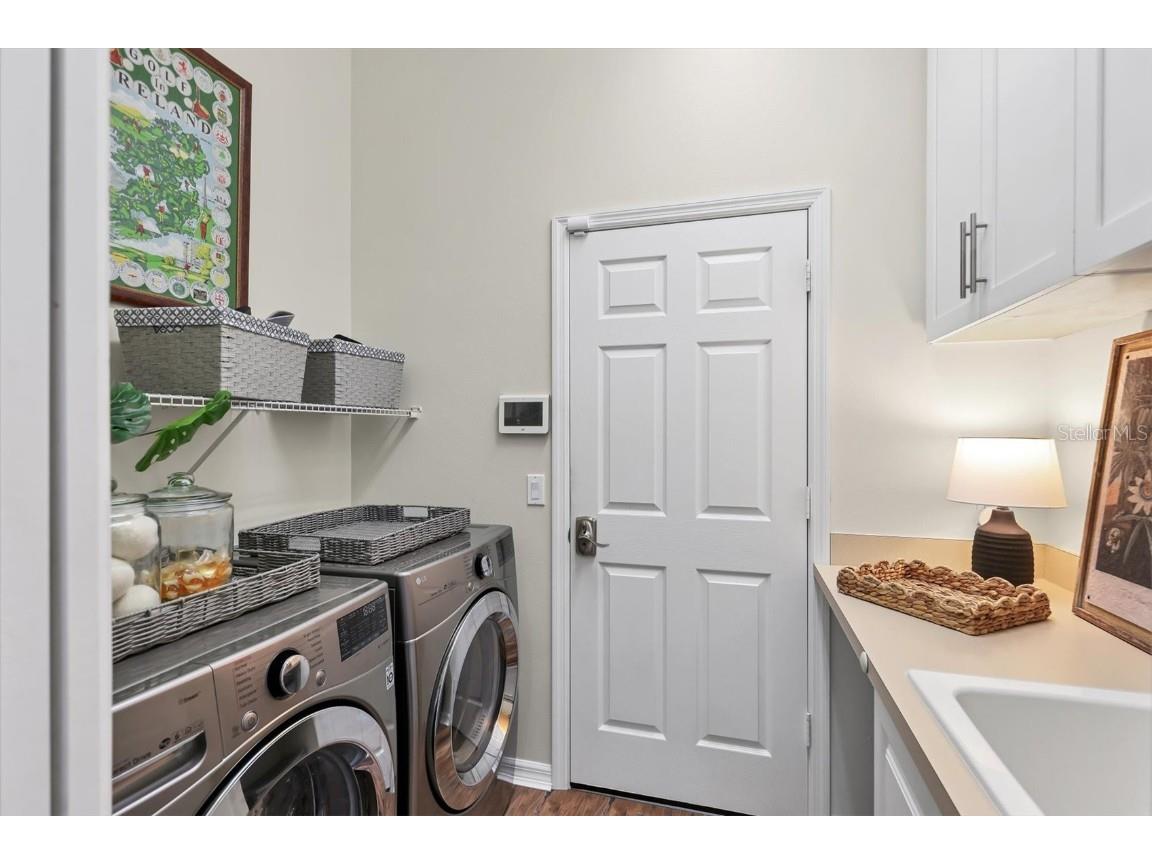 12516 Thornhill Court Lakewood Ranch FL 34202 A4671612 image34