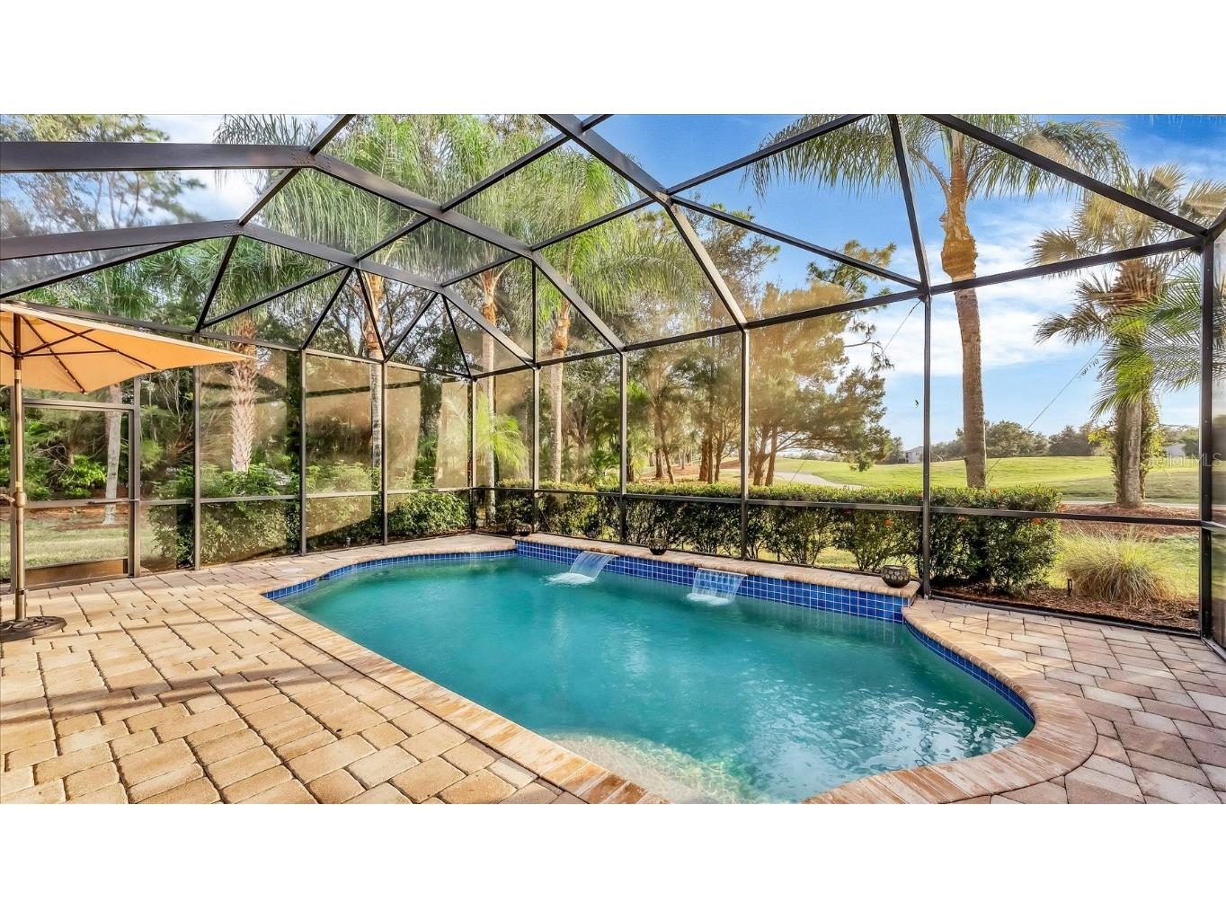 12516 Thornhill Court Lakewood Ranch FL 34202 A4671612 image35