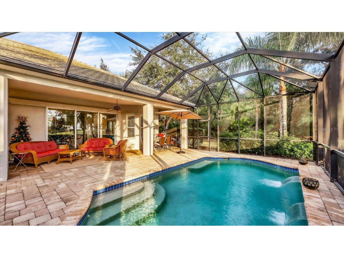 12516 Thornhill Court Lakewood Ranch FL 34202 A4671612 image36