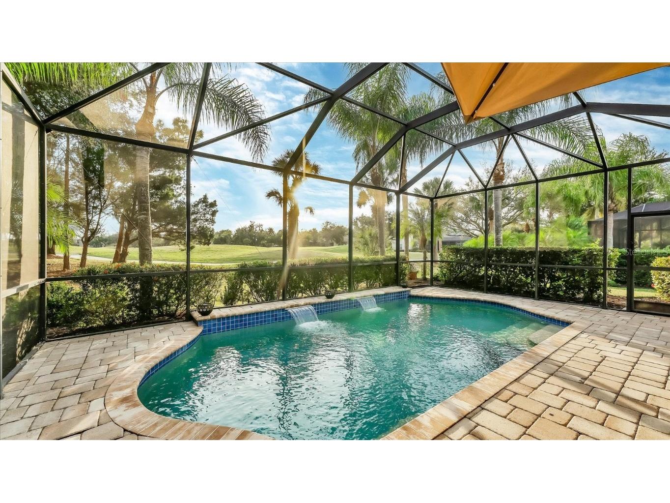 12516 Thornhill Court Lakewood Ranch FL 34202 A4671612 image37
