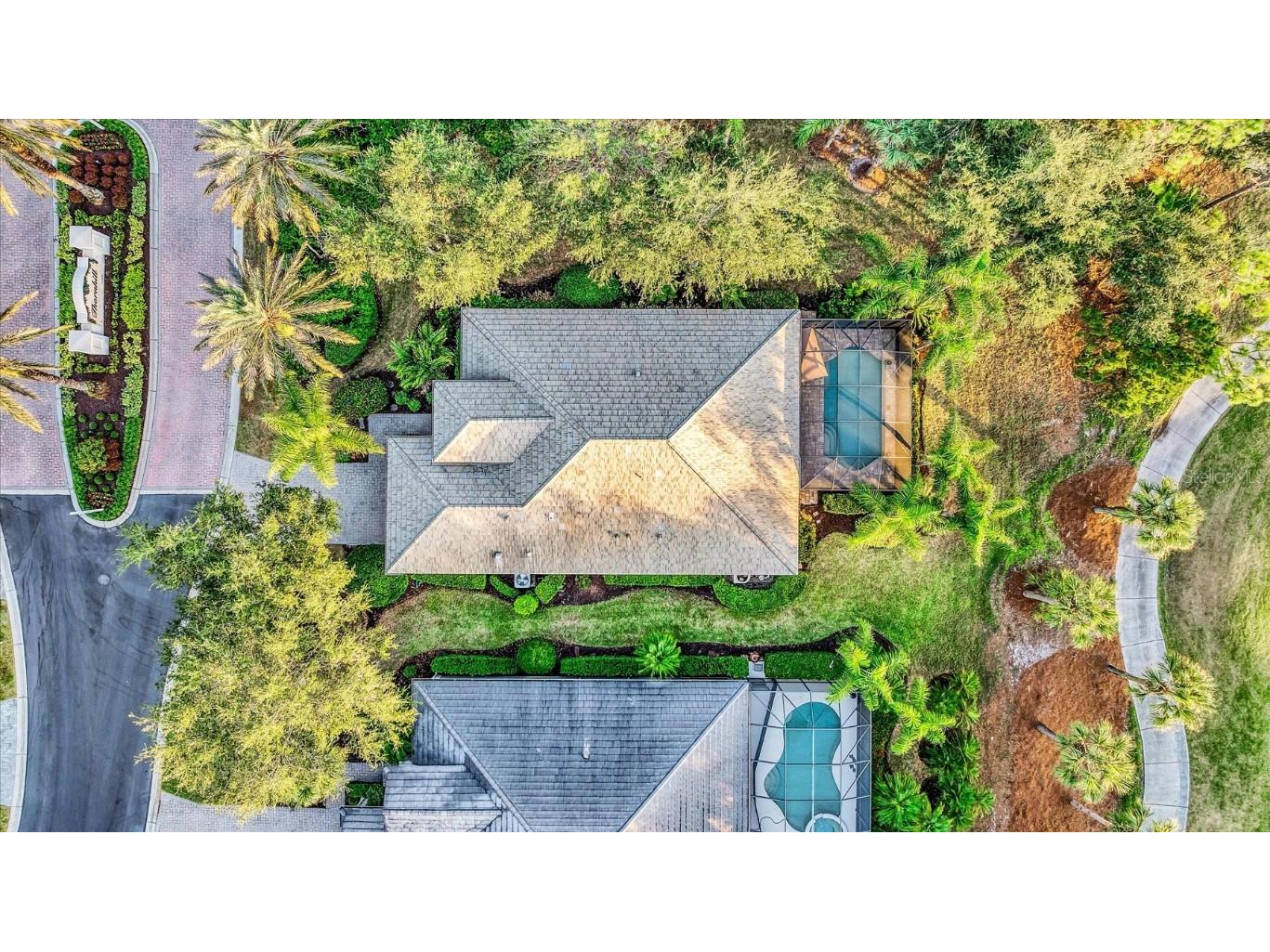 12516 Thornhill Court Lakewood Ranch FL 34202 A4671612 image38