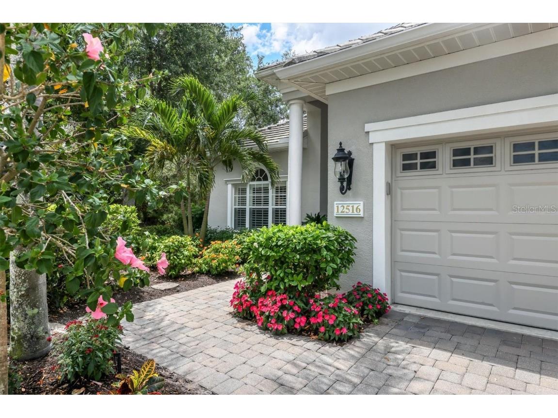 12516 Thornhill Court Lakewood Ranch FL 34202 A4671612 image4