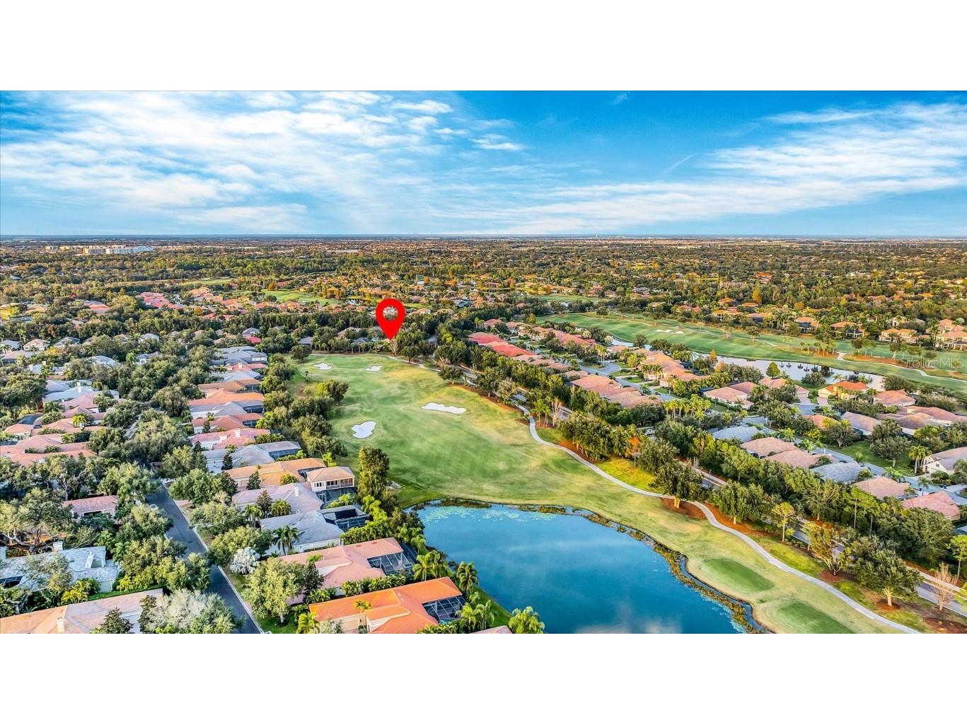 12516 Thornhill Court Lakewood Ranch FL 34202 A4671612 image41