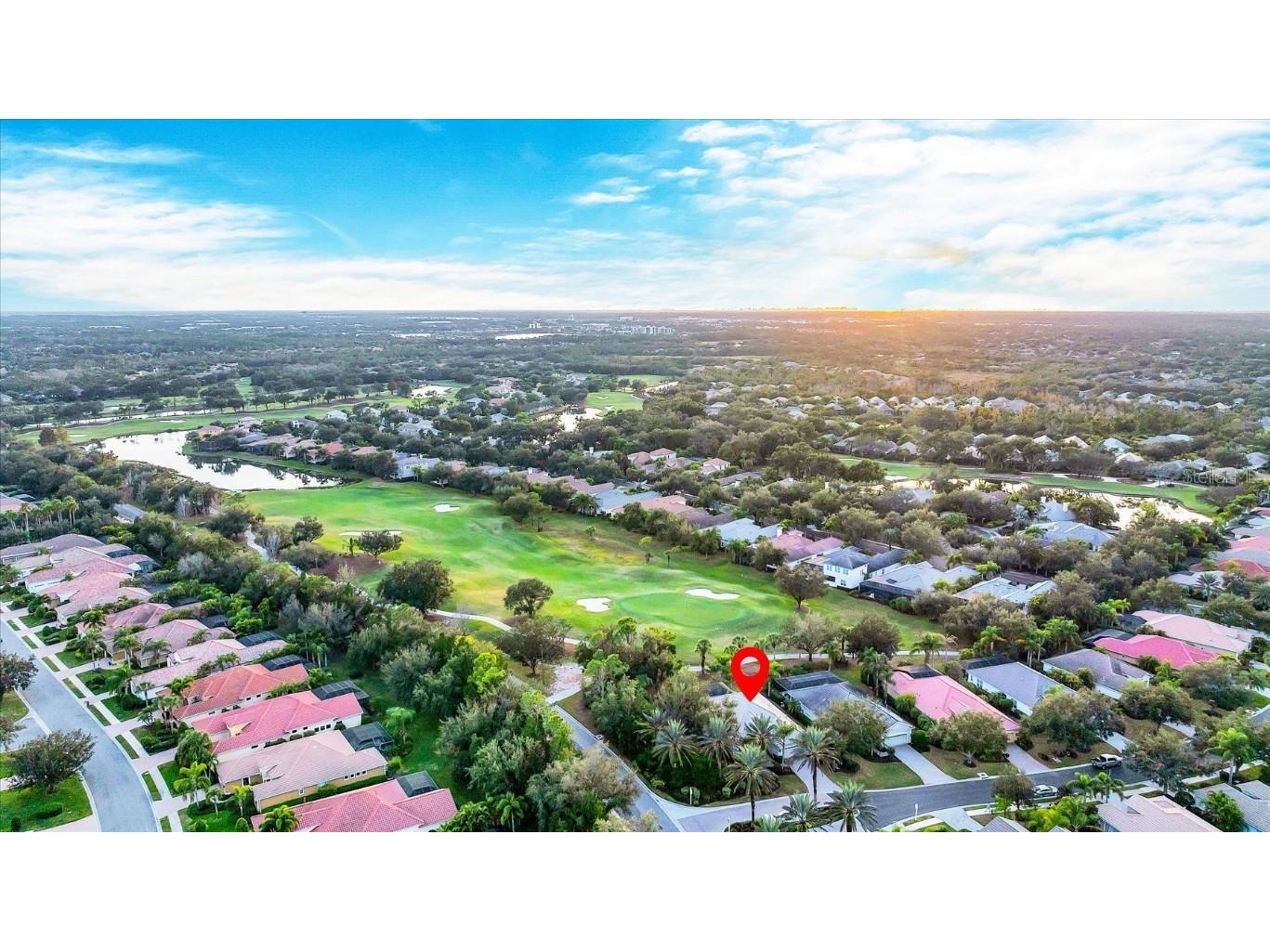 12516 Thornhill Court Lakewood Ranch FL 34202 A4671612 image42