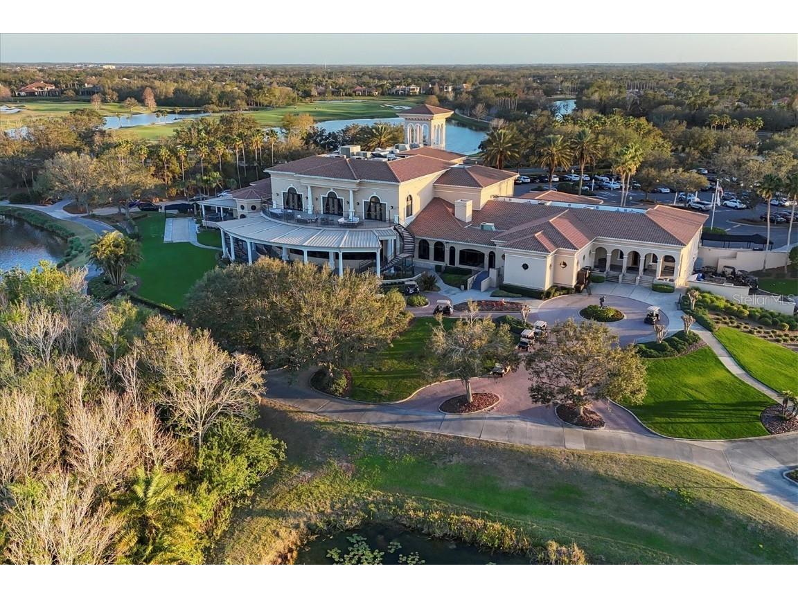 12516 Thornhill Court Lakewood Ranch FL 34202 A4671612 image45