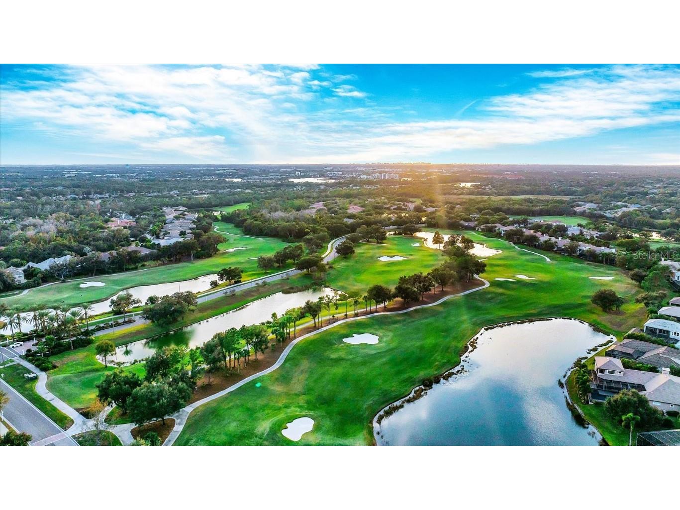 12516 Thornhill Court Lakewood Ranch FL 34202 A4671612 image48