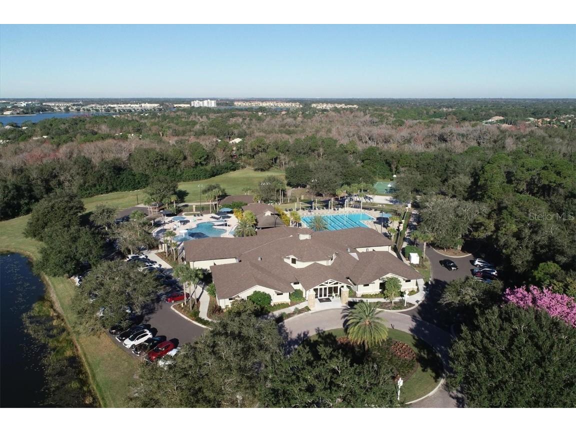 12516 Thornhill Court Lakewood Ranch FL 34202 A4671612 image49