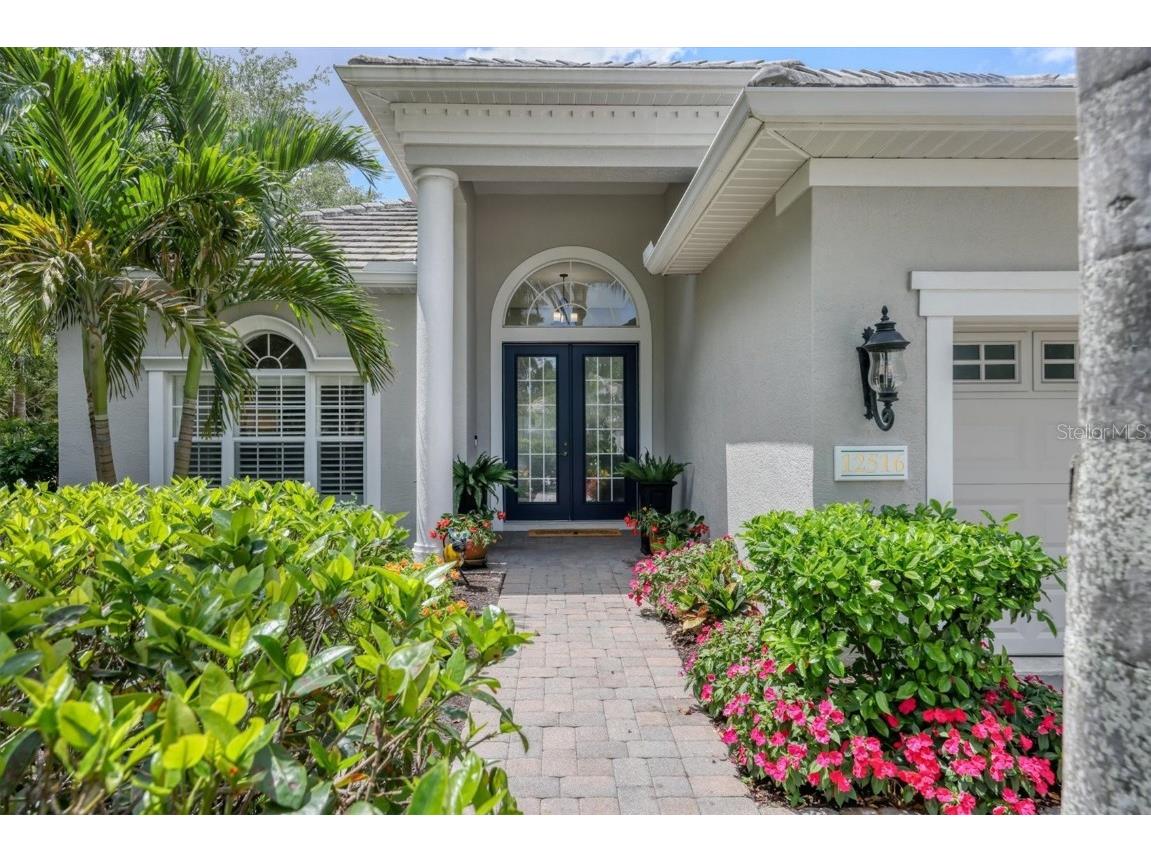 12516 Thornhill Court Lakewood Ranch FL 34202 A4671612 image5
