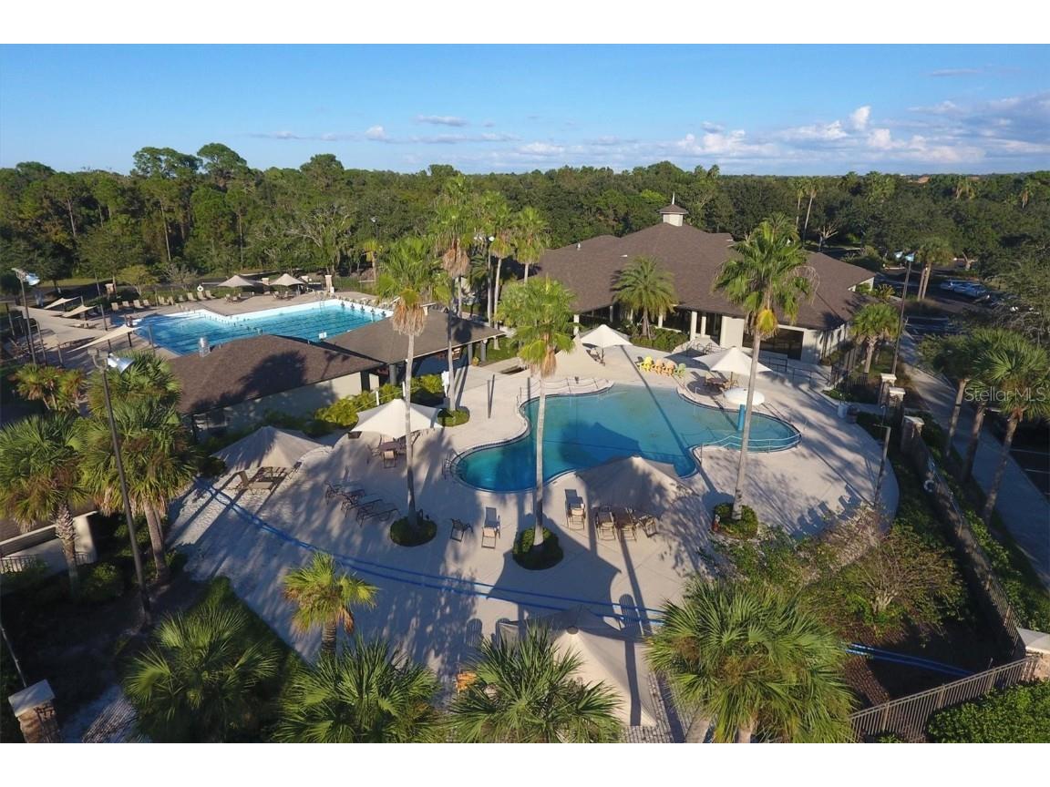 12516 Thornhill Court Lakewood Ranch FL 34202 A4671612 image50