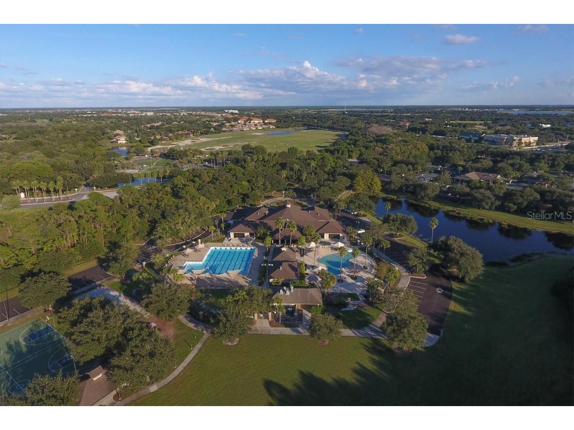 12516 Thornhill Court Lakewood Ranch FL 34202 A4671612 image57