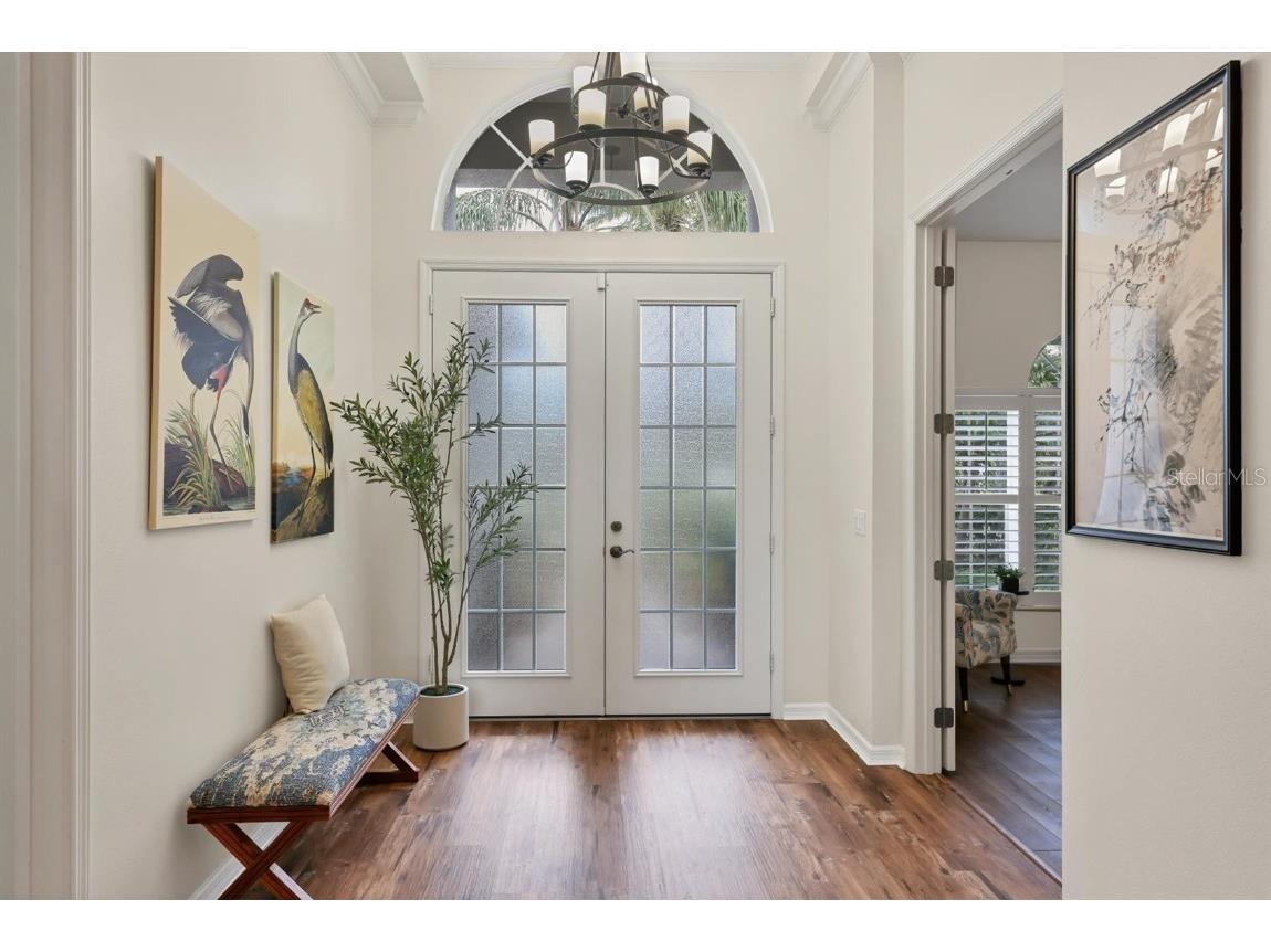 12516 Thornhill Court Lakewood Ranch FL 34202 A4671612 image6