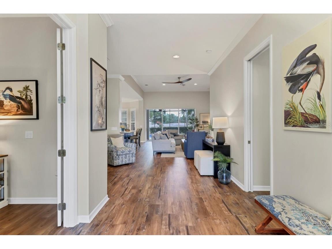 12516 Thornhill Court Lakewood Ranch FL 34202 A4671612 image7