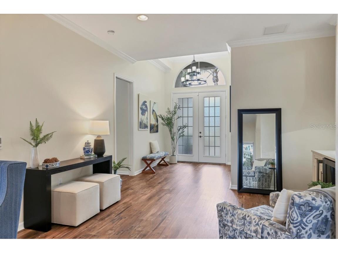 12516 Thornhill Court Lakewood Ranch FL 34202 A4671612 image8