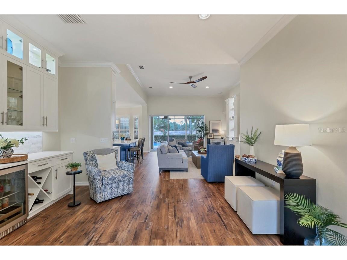 12516 Thornhill Court Lakewood Ranch FL 34202 A4671612 image9