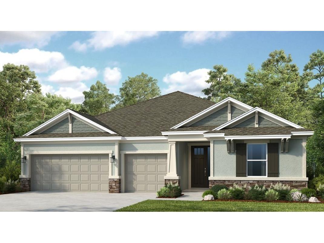 12516 Wharf Terrace Palmetto FL 34221 TB8416219 image1