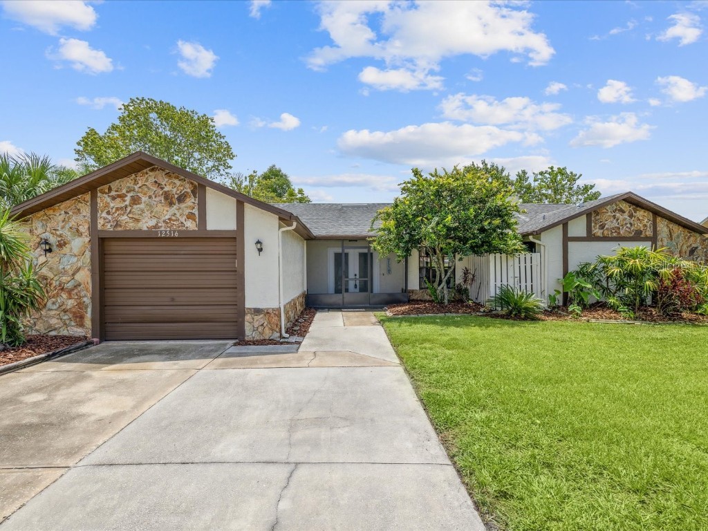 12516 Willow Tree Avenue Hudson FL 34669 T3454335 image1