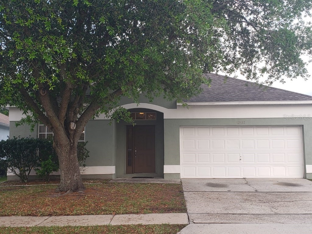 12517 Beacontree Way Orlando FL 32837 S5082975 image1