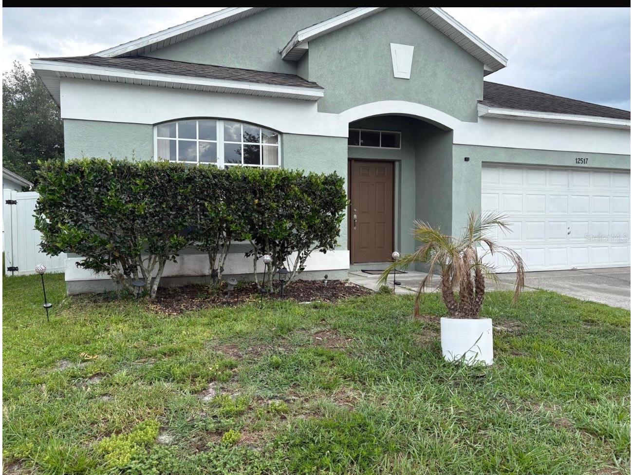12517 Beacontree Way Orlando FL 32837 S5150147 image1