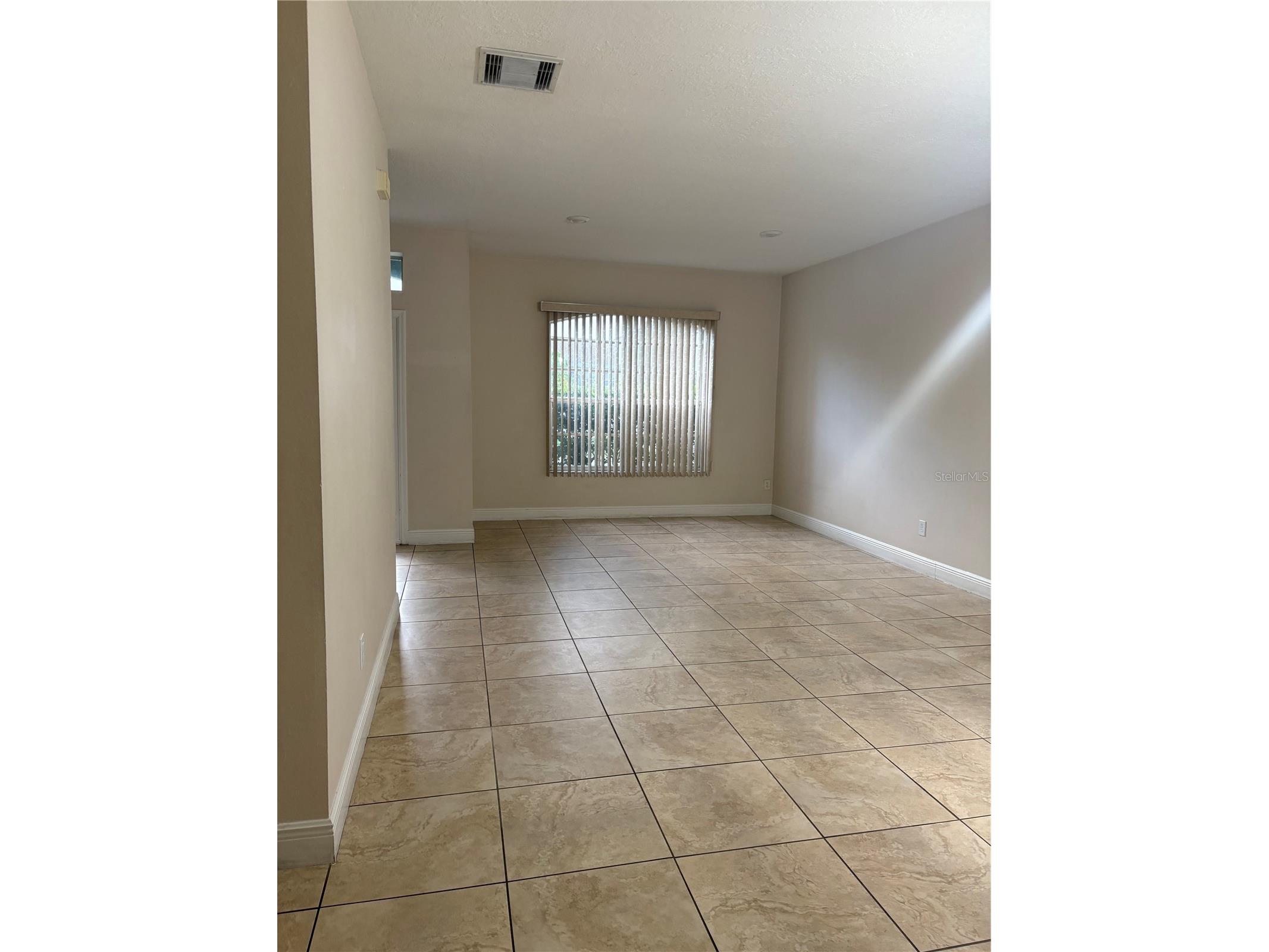 12517 Beacontree Way Orlando FL 32837 S5150147 image10