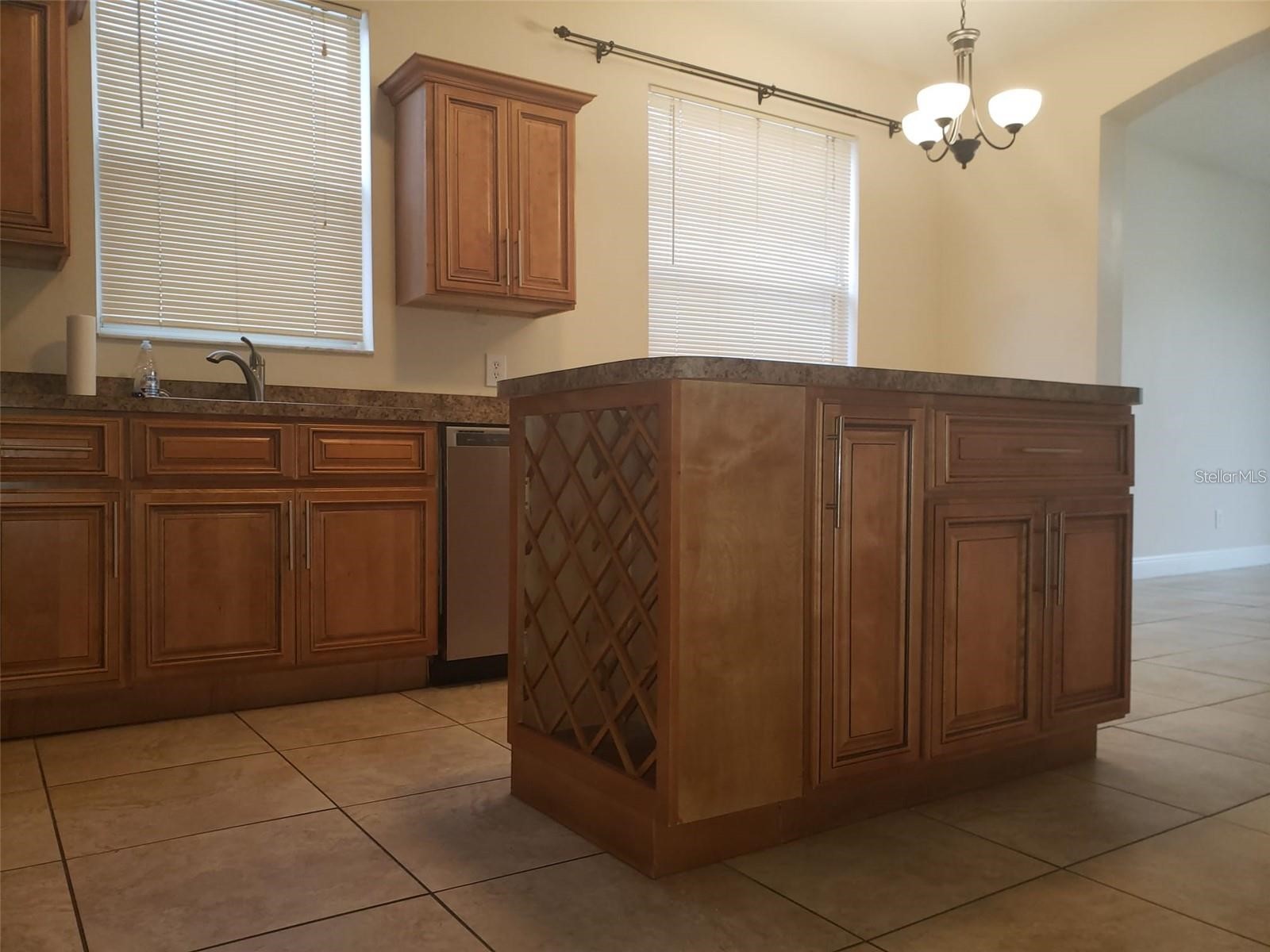12517 Beacontree Way Orlando FL 32837 S5150147 image11