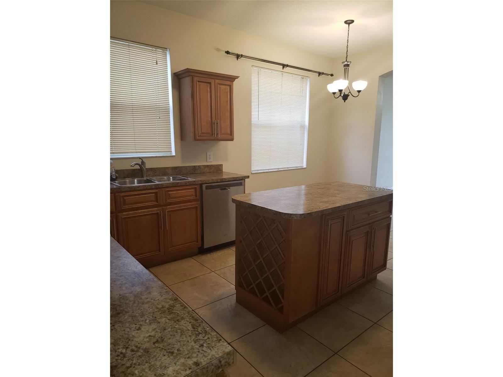 12517 Beacontree Way Orlando FL 32837 S5150147 image12