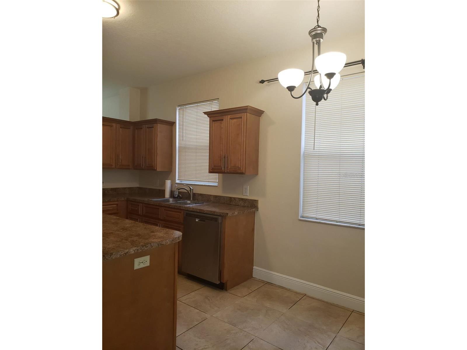 12517 Beacontree Way Orlando FL 32837 S5150147 image13