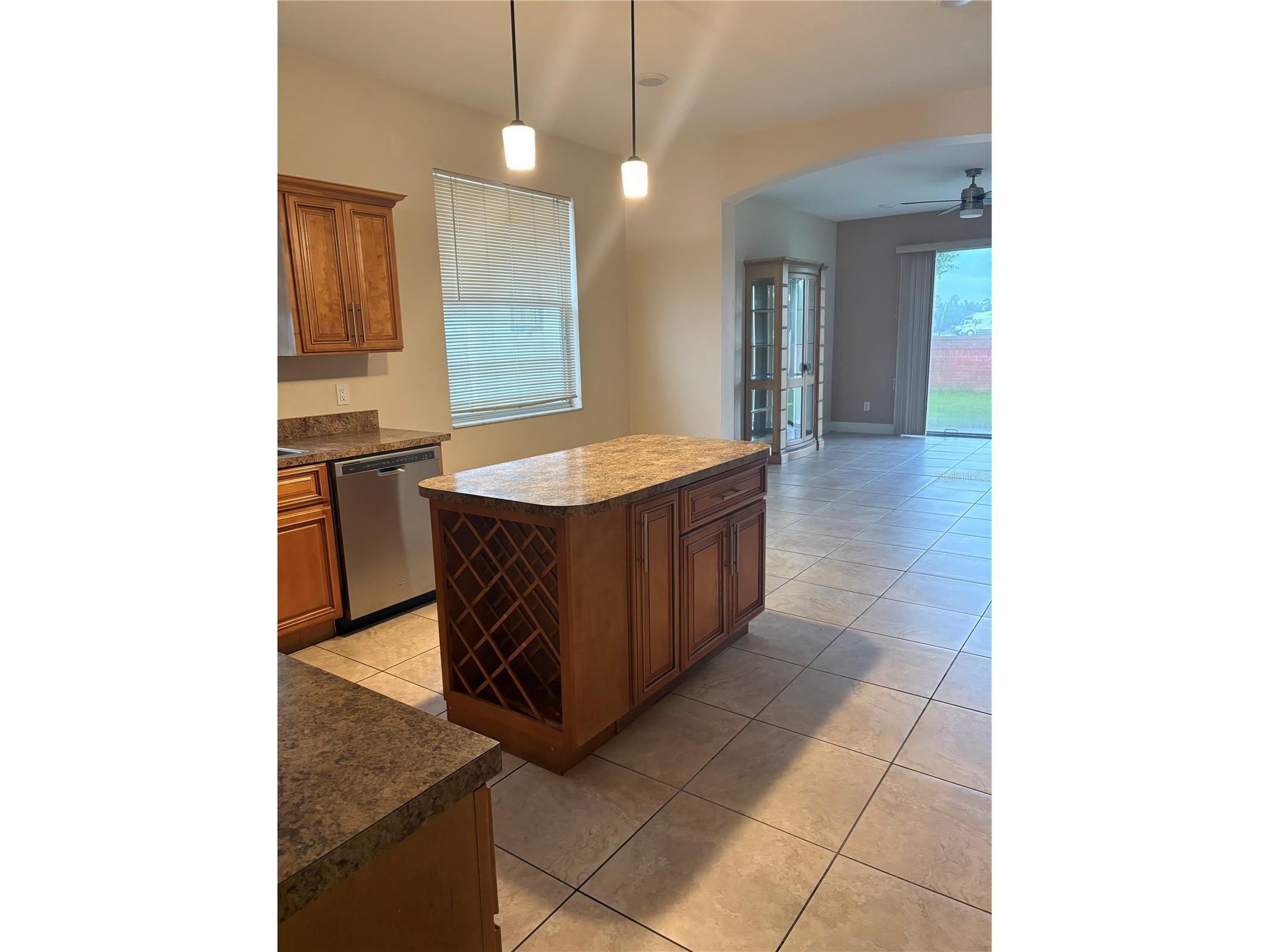 12517 Beacontree Way Orlando FL 32837 S5150147 image14