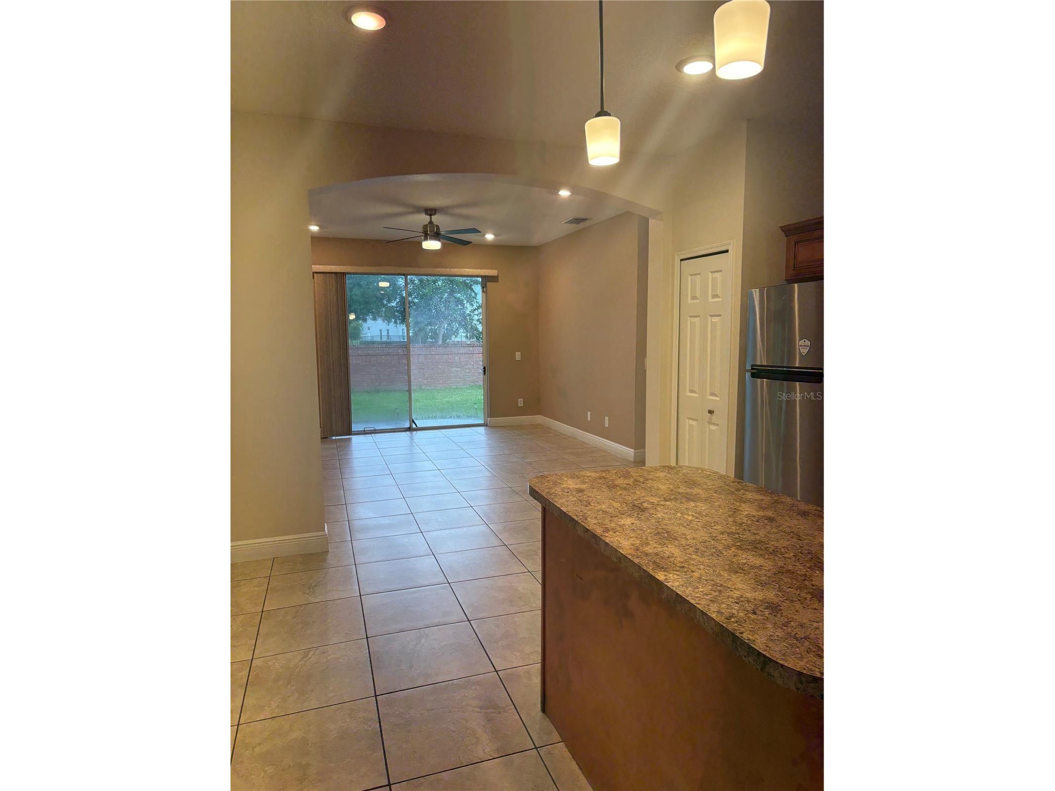 12517 Beacontree Way Orlando FL 32837 S5150147 image15