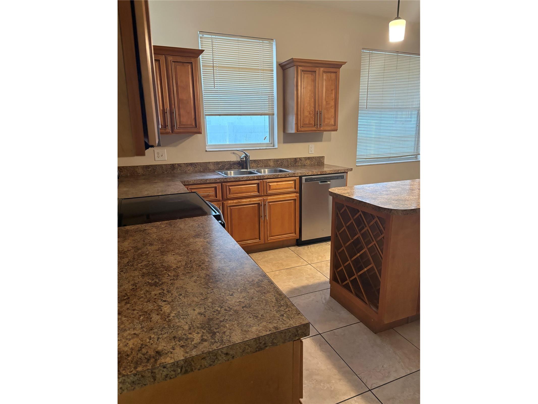 12517 Beacontree Way Orlando FL 32837 S5150147 image16