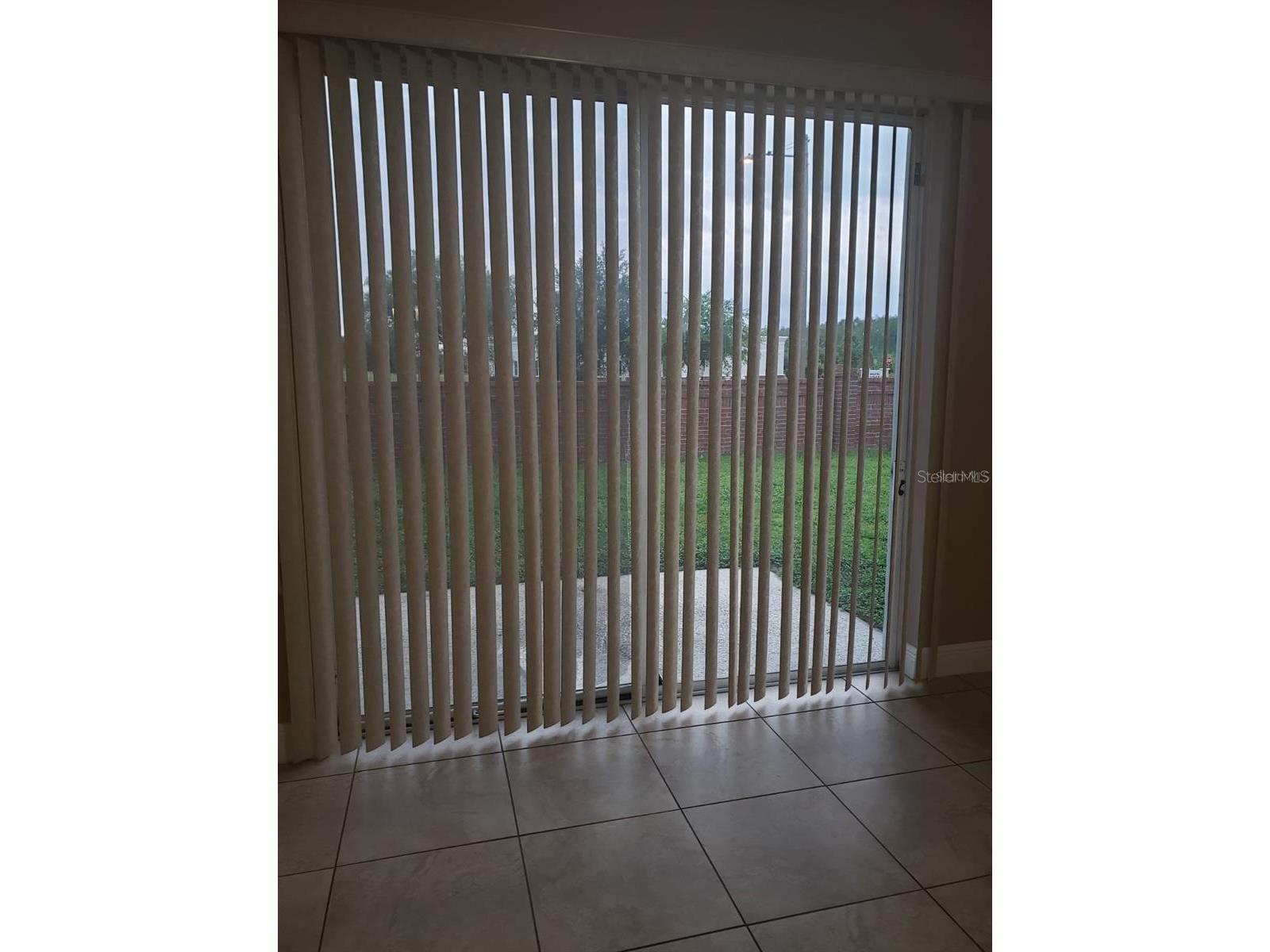 12517 Beacontree Way Orlando FL 32837 S5150147 image17