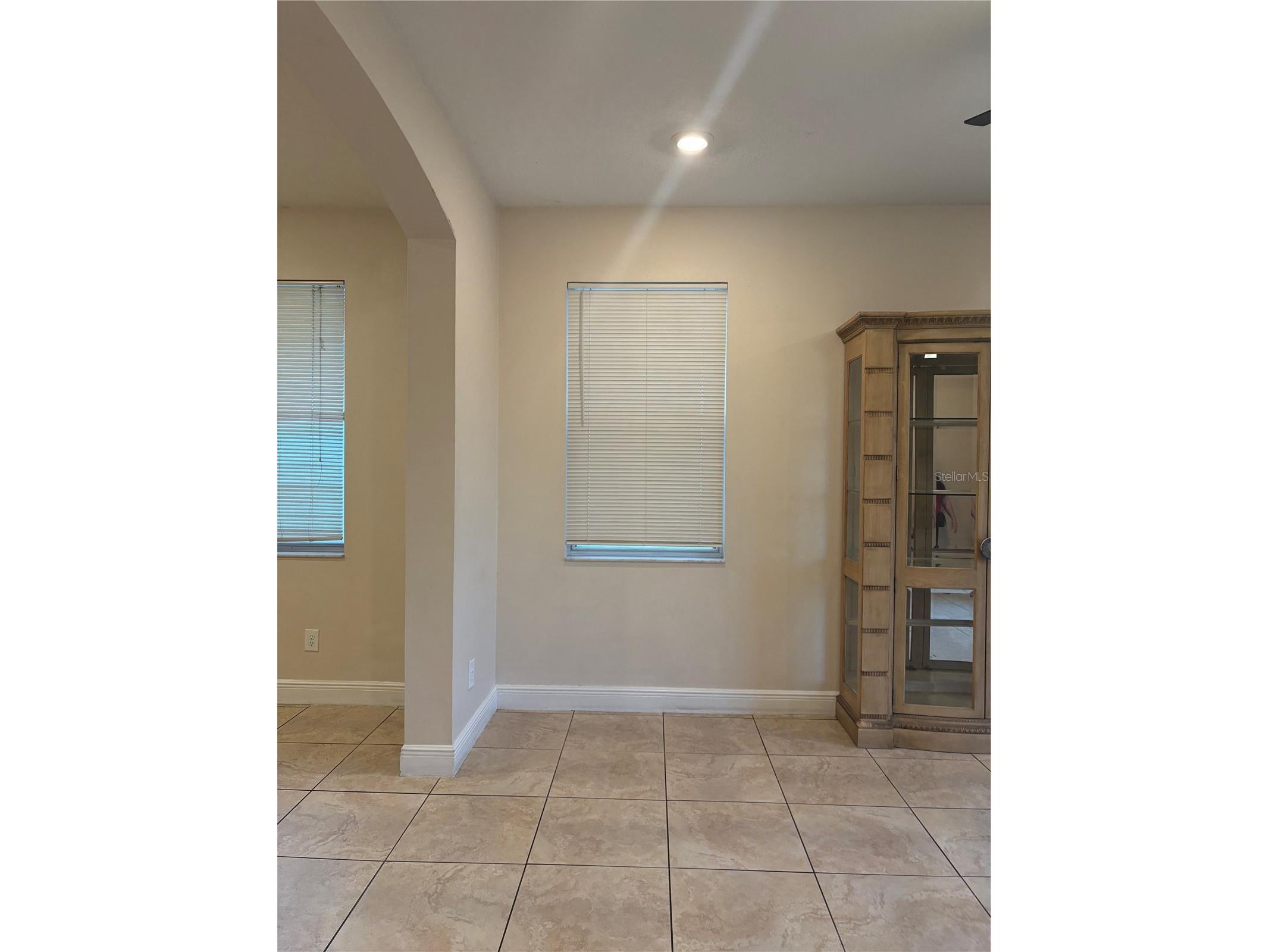 12517 Beacontree Way Orlando FL 32837 S5150147 image18