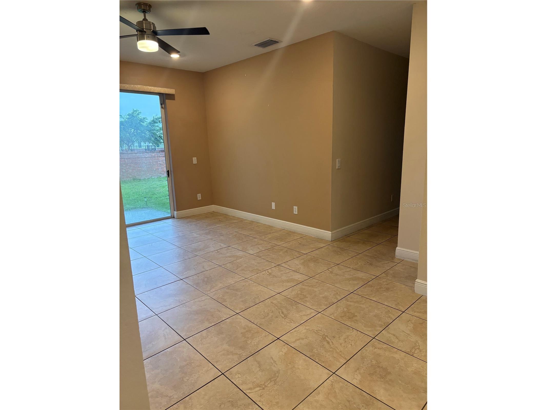 12517 Beacontree Way Orlando FL 32837 S5150147 image19