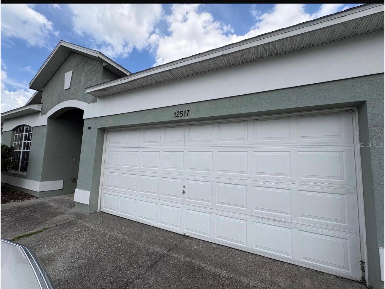12517 Beacontree Way Orlando FL 32837 S5150147 image2