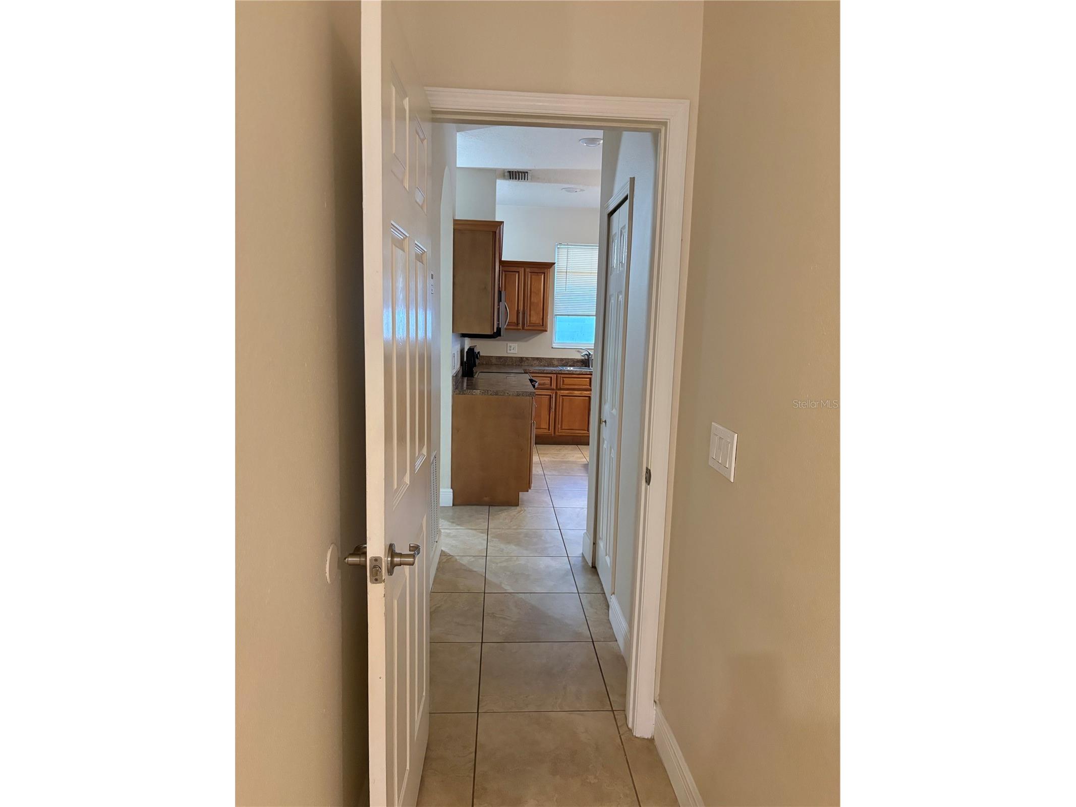 12517 Beacontree Way Orlando FL 32837 S5150147 image20