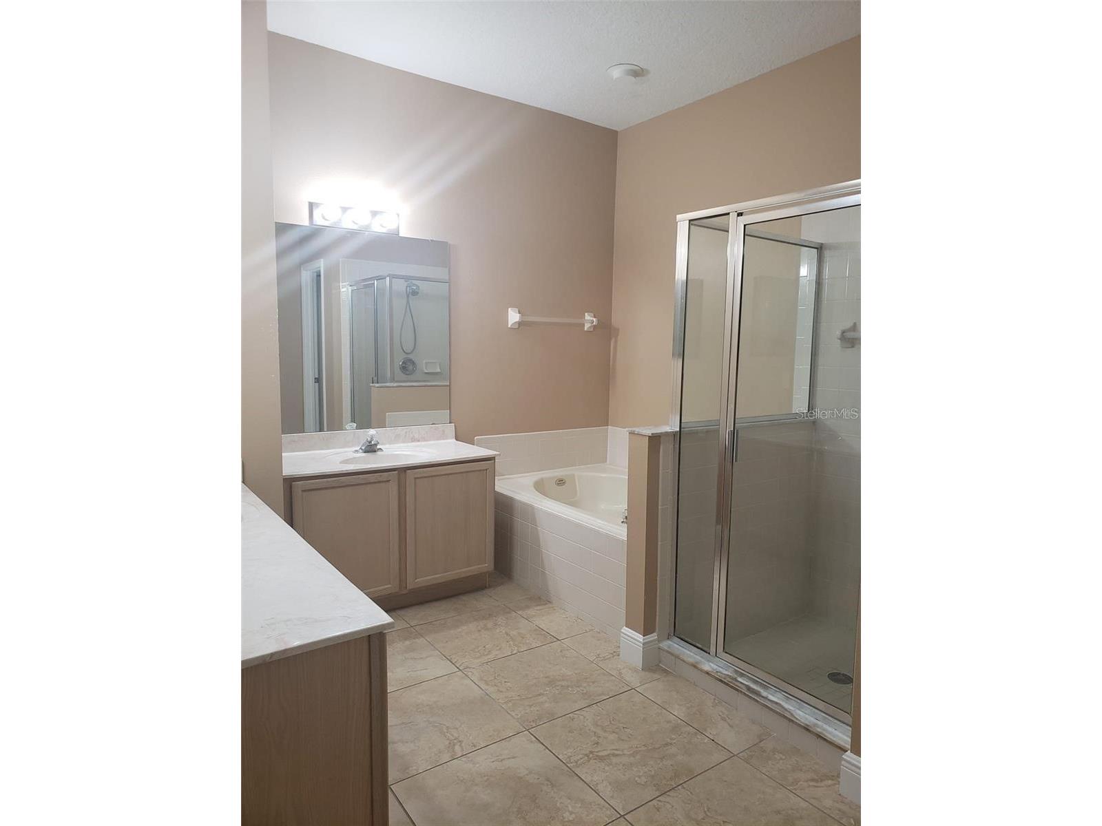 12517 Beacontree Way Orlando FL 32837 S5150147 image22