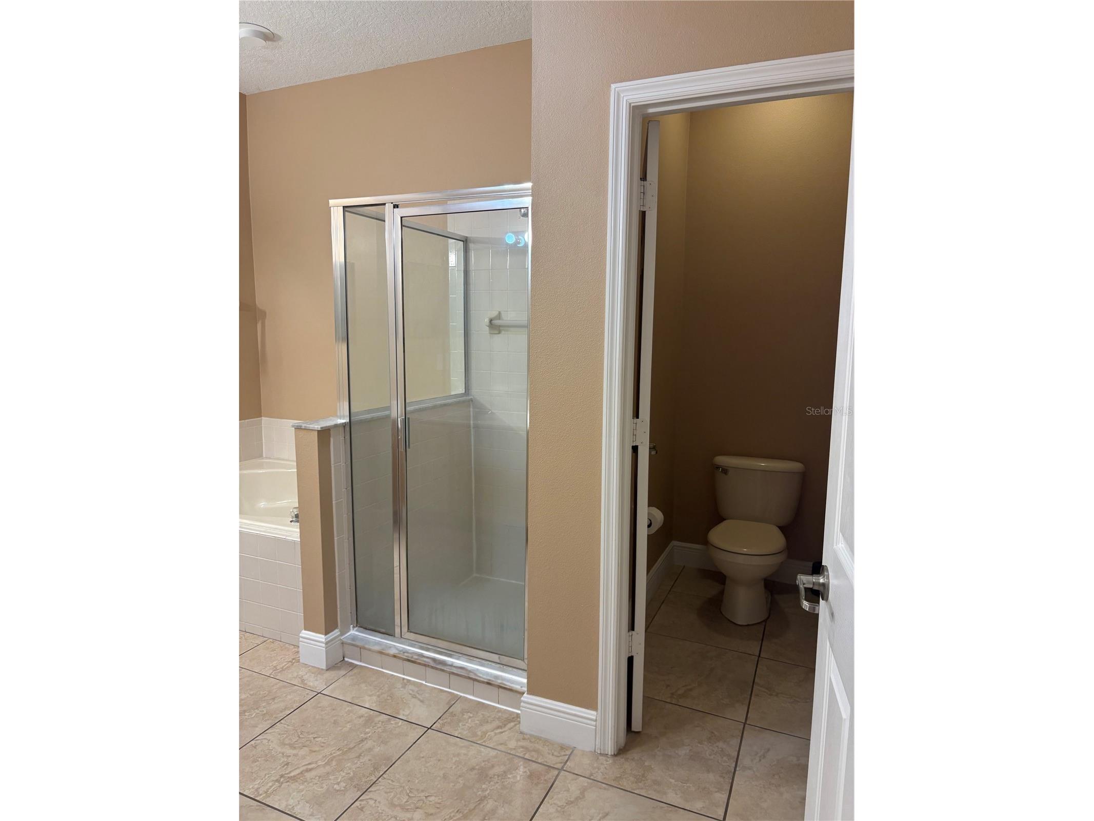 12517 Beacontree Way Orlando FL 32837 S5150147 image24