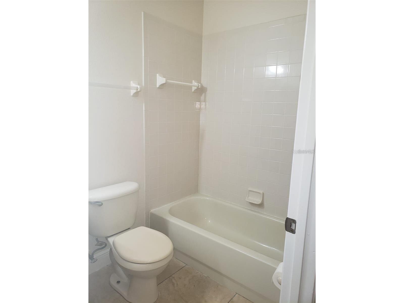 12517 Beacontree Way Orlando FL 32837 S5150147 image26