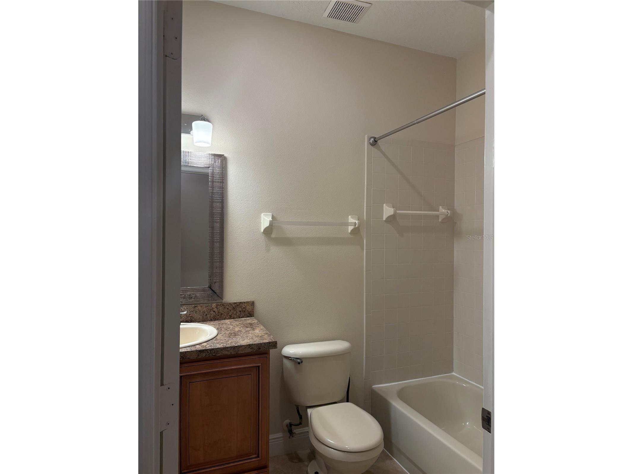 12517 Beacontree Way Orlando FL 32837 S5150147 image27