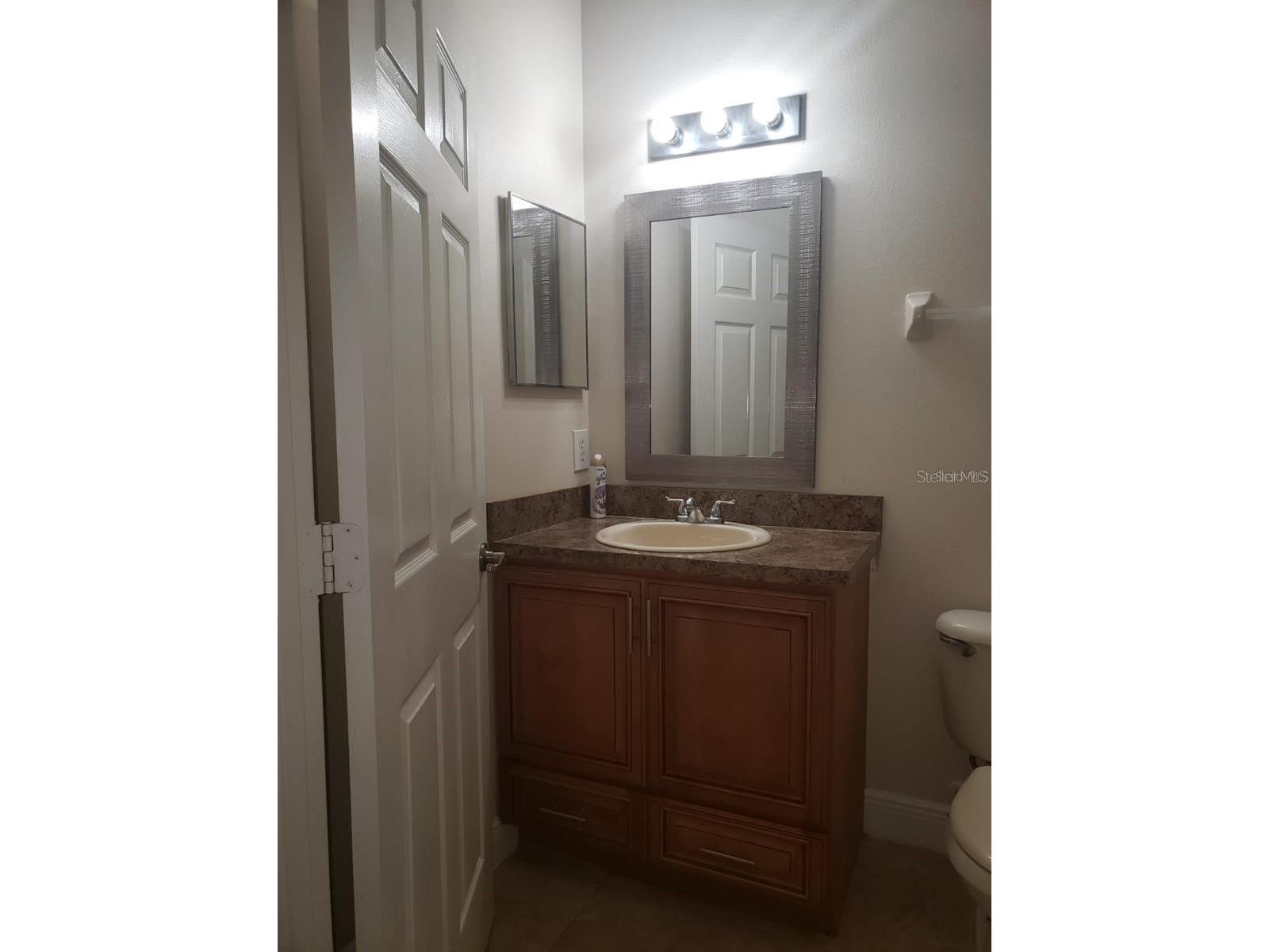 12517 Beacontree Way Orlando FL 32837 S5150147 image28