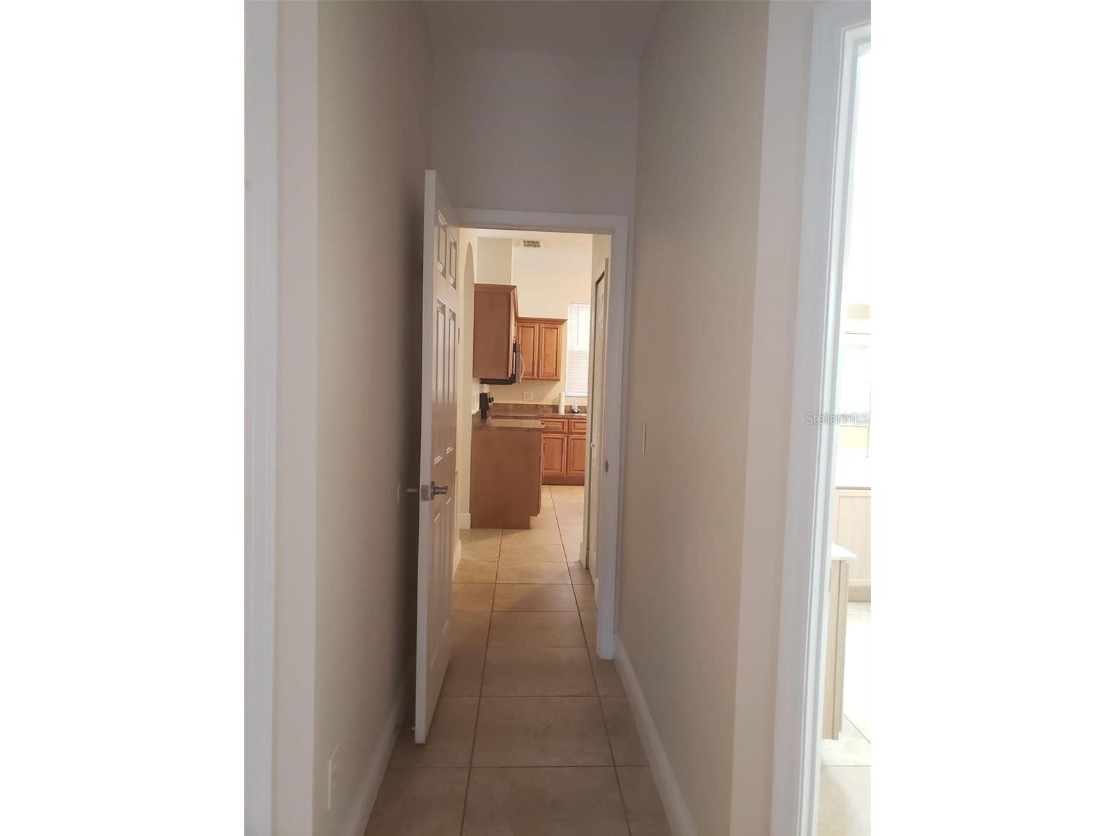 12517 Beacontree Way Orlando FL 32837 S5150147 image29