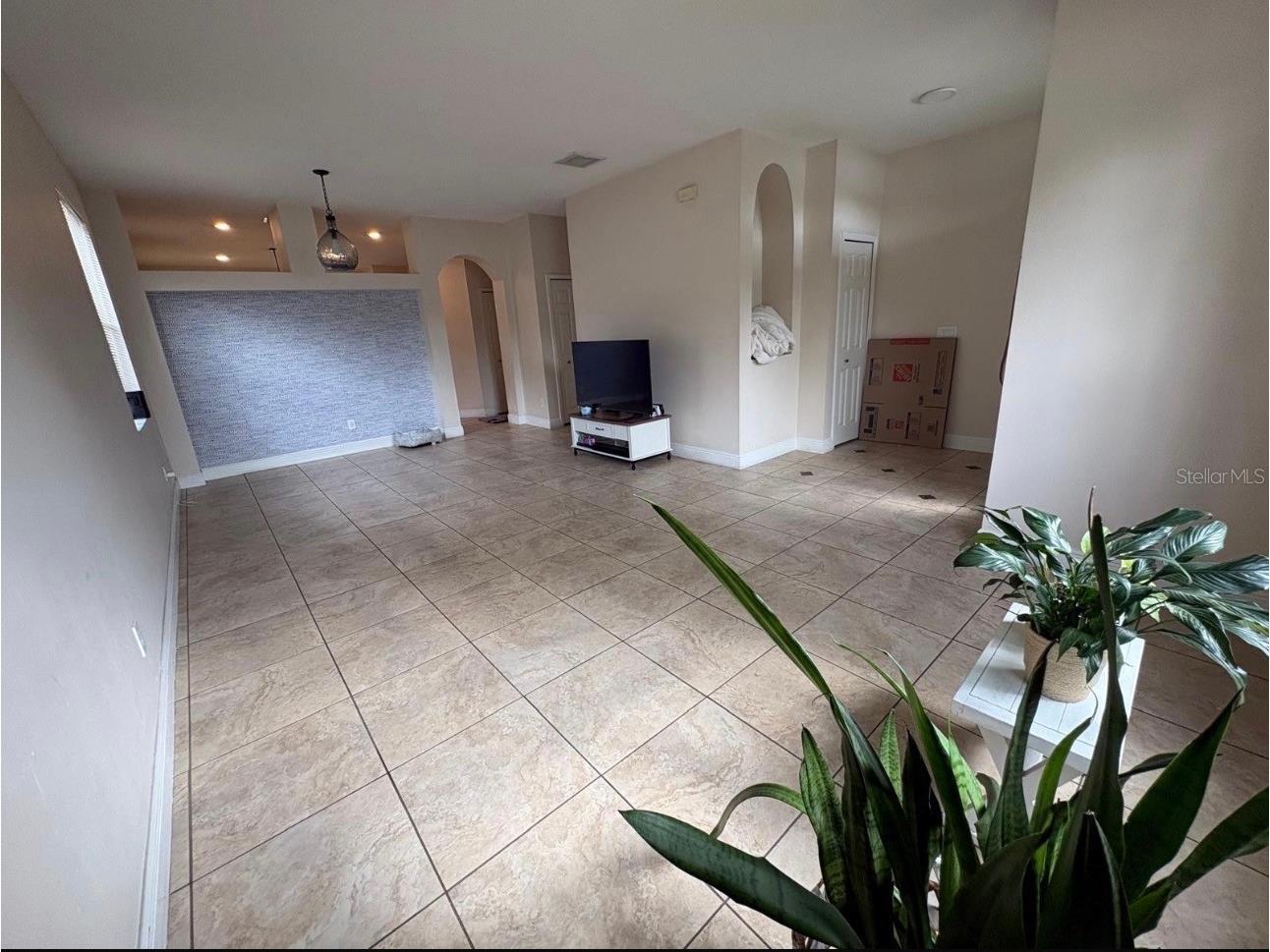 12517 Beacontree Way Orlando FL 32837 S5150147 image3