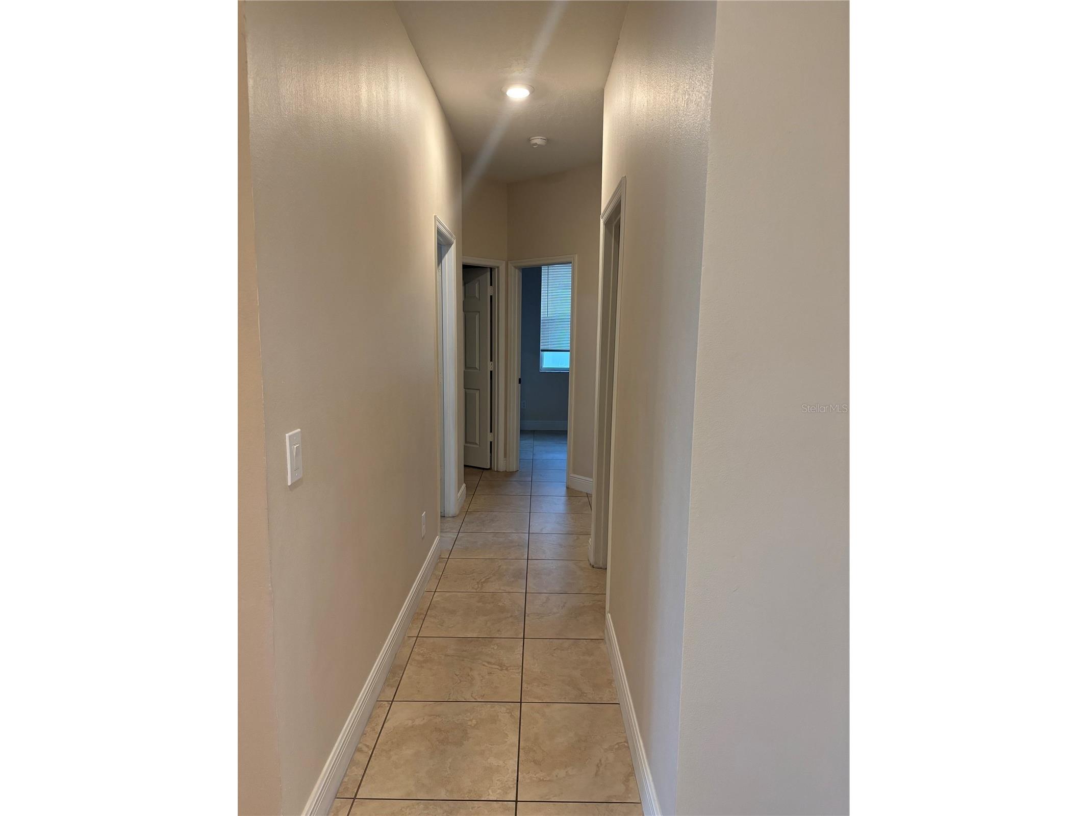12517 Beacontree Way Orlando FL 32837 S5150147 image30