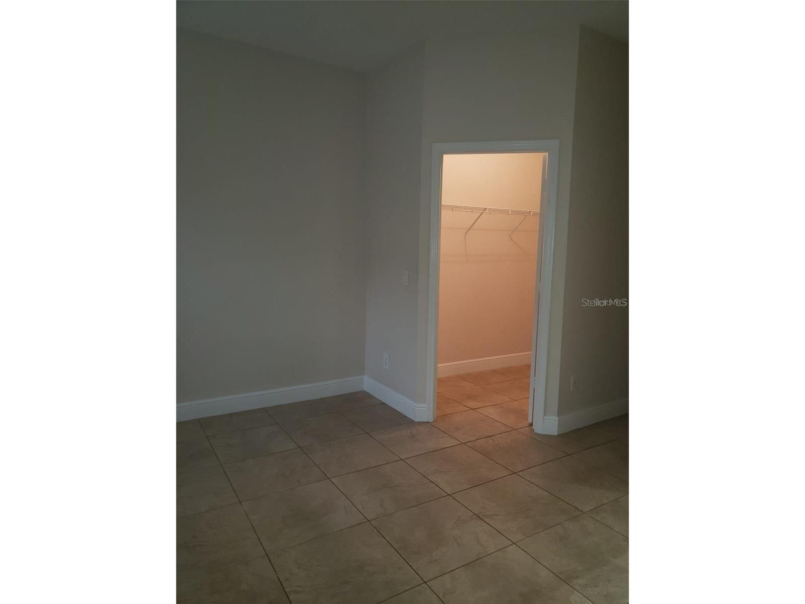 12517 Beacontree Way Orlando FL 32837 S5150147 image31