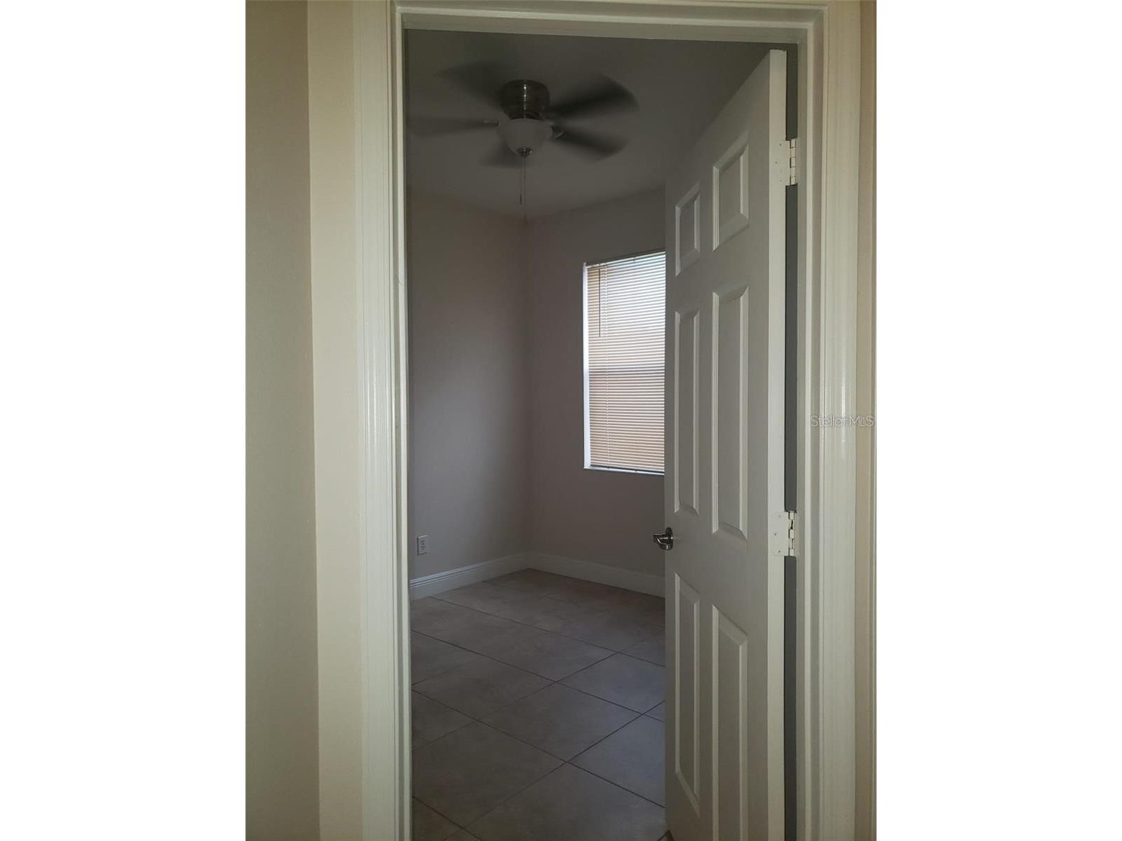 12517 Beacontree Way Orlando FL 32837 S5150147 image32
