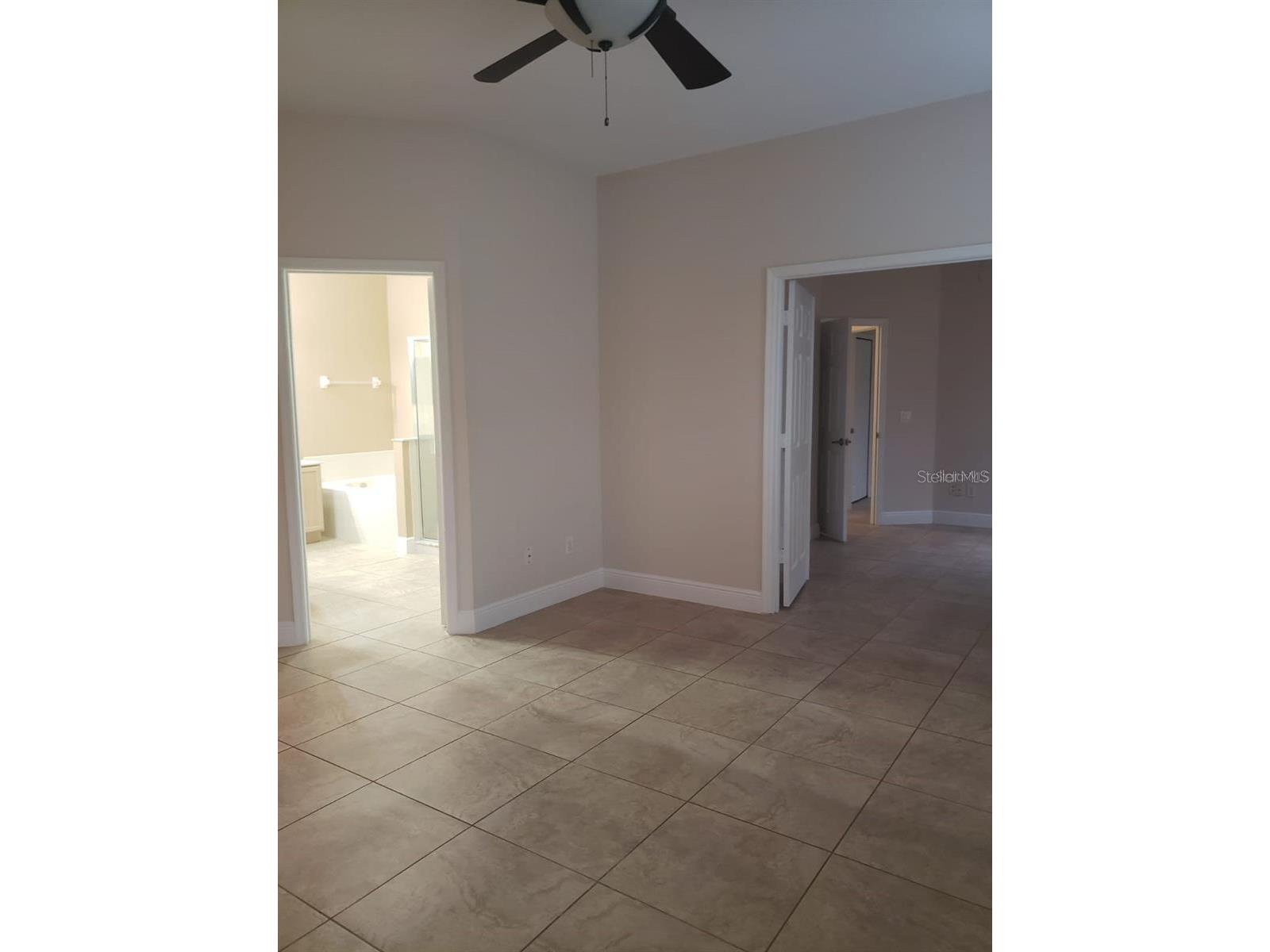12517 Beacontree Way Orlando FL 32837 S5150147 image33