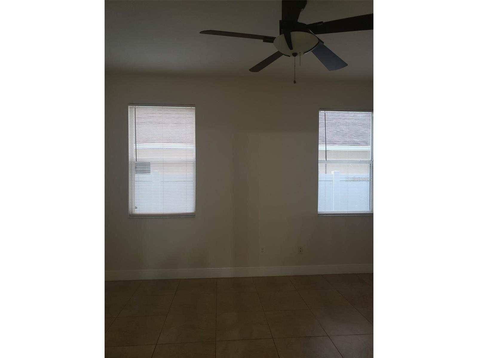 12517 Beacontree Way Orlando FL 32837 S5150147 image34