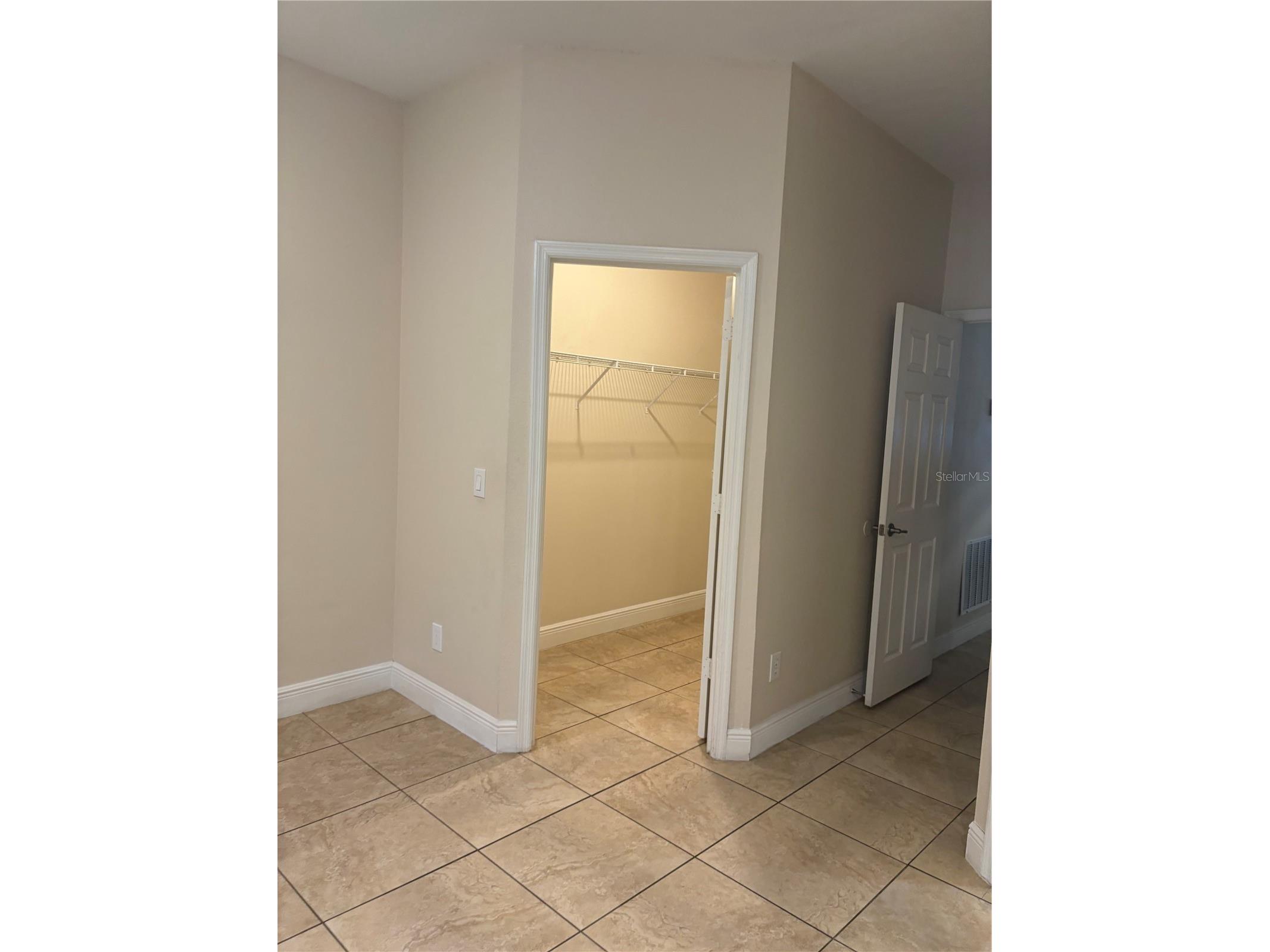 12517 Beacontree Way Orlando FL 32837 S5150147 image35