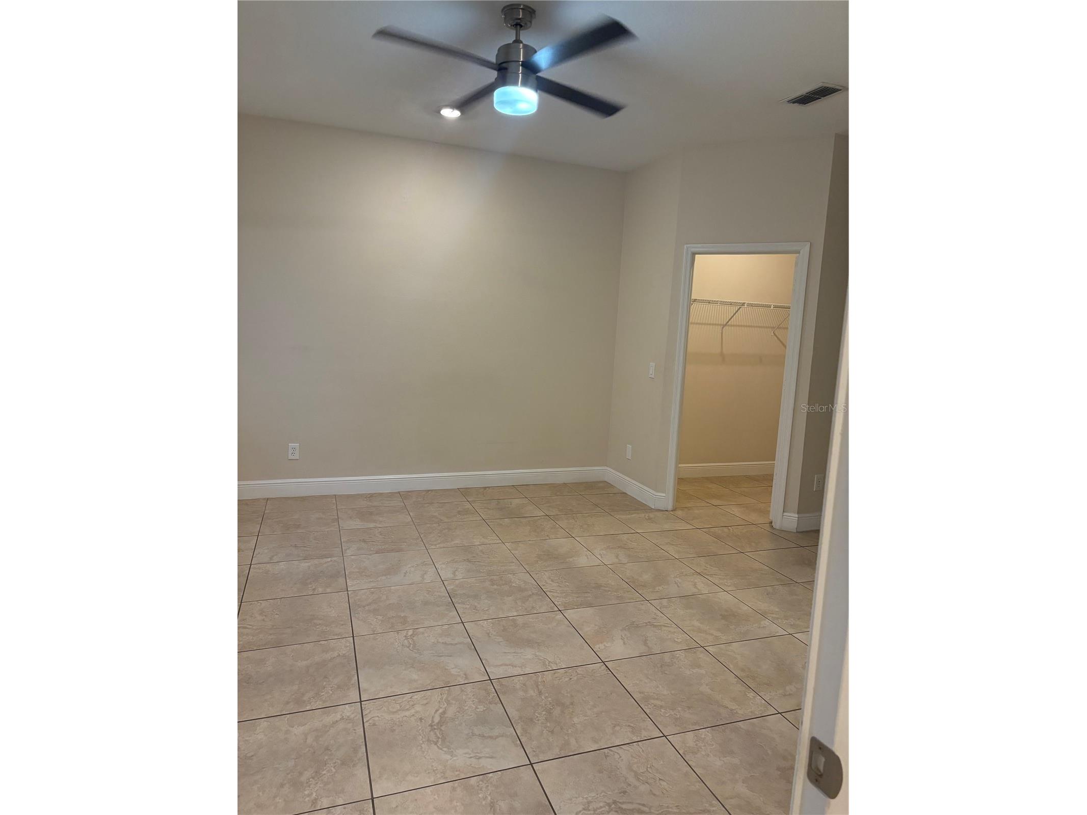 12517 Beacontree Way Orlando FL 32837 S5150147 image36