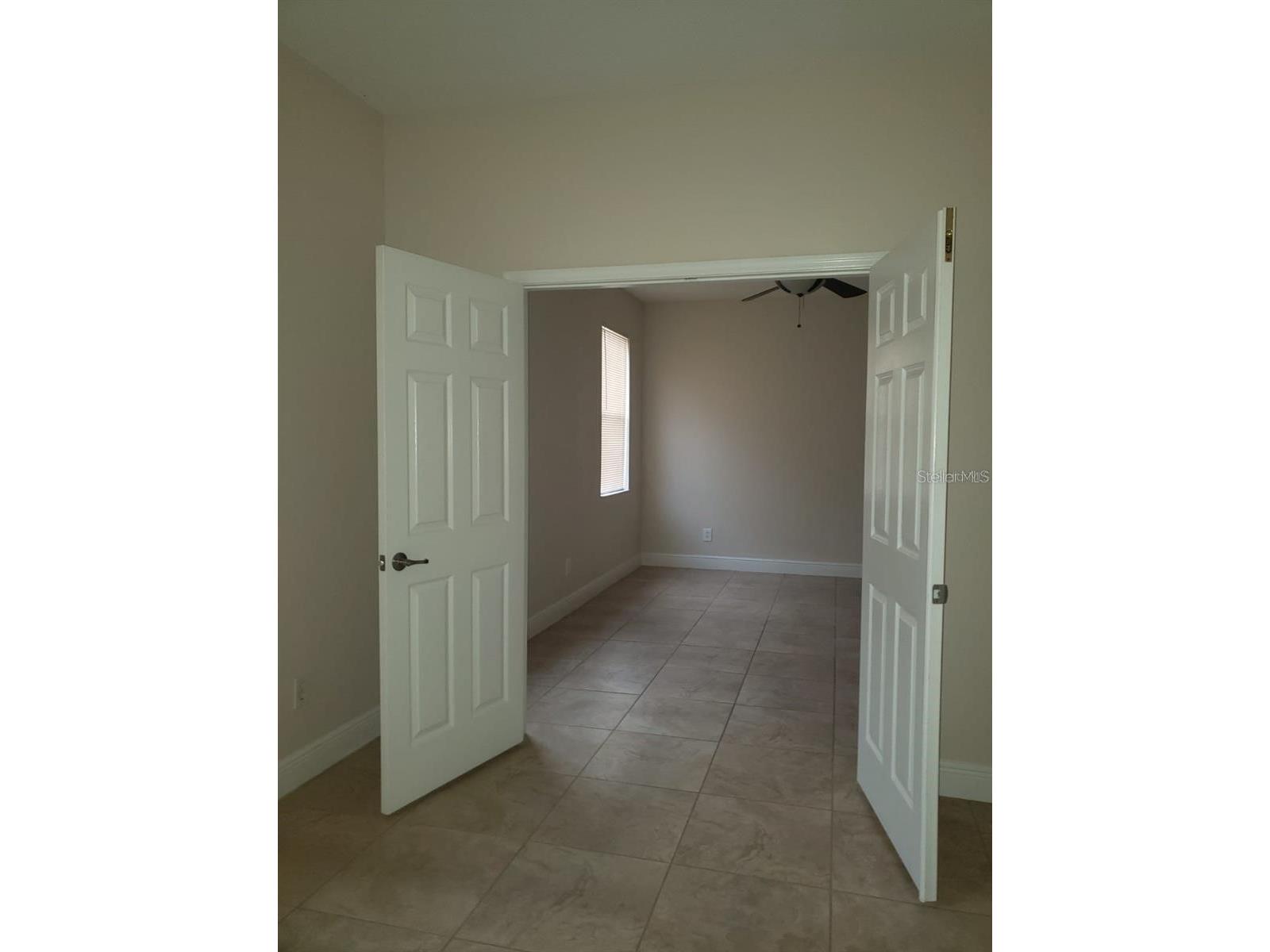 12517 Beacontree Way Orlando FL 32837 S5150147 image37