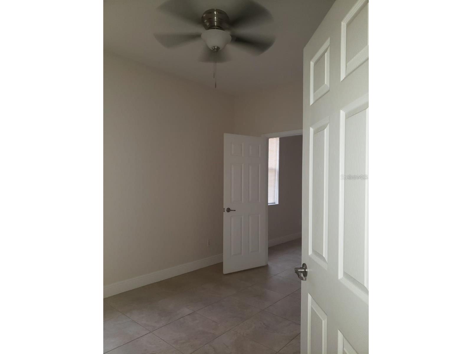 12517 Beacontree Way Orlando FL 32837 S5150147 image38